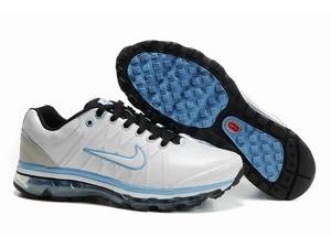 air max 2009-041